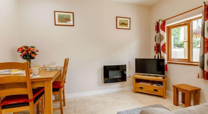 Photo of 1 Bed in South Molton