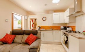 Photo of in South Molton (89089)