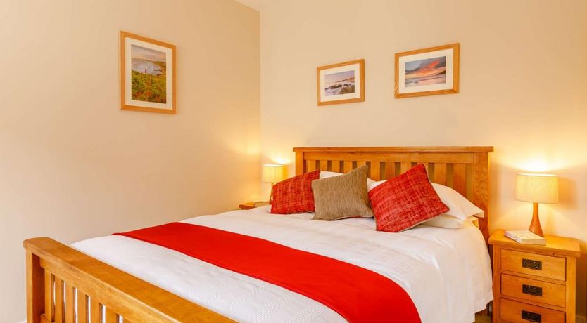 Photo of 1 Bed in South Molton