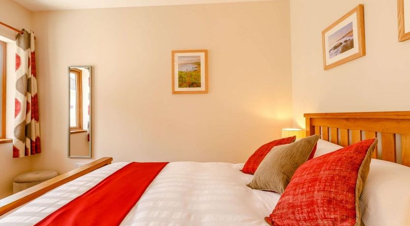 Photo of 1 Bed in South Molton