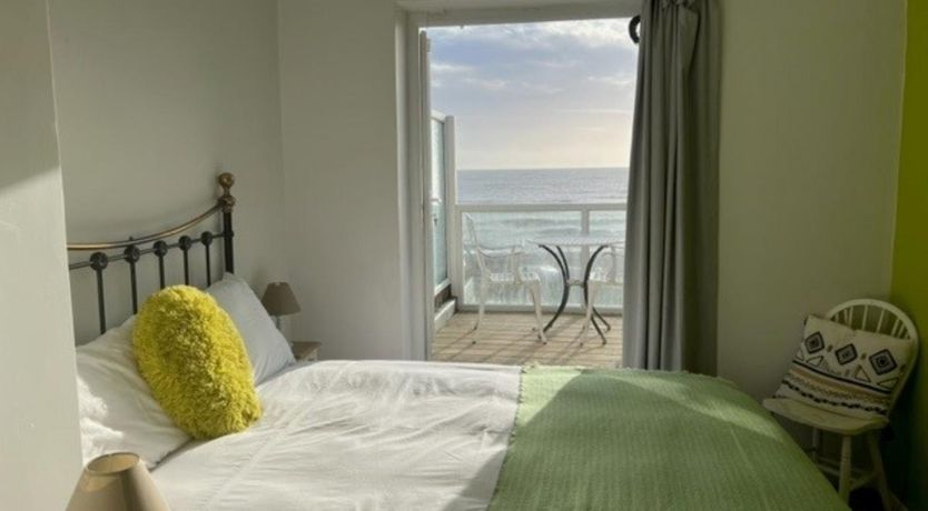 Photo of 4 Bed in Normans Bay