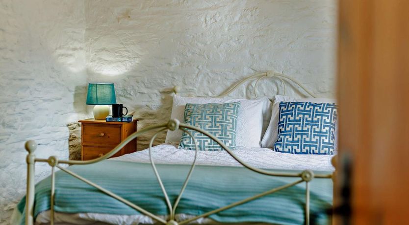 Photo of 3 Bed in Egloskerry