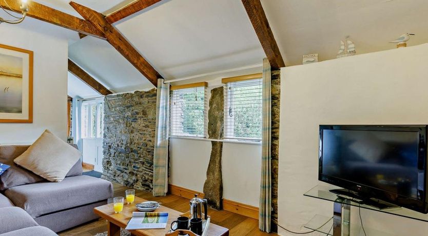 Photo of 3 Bed in Egloskerry