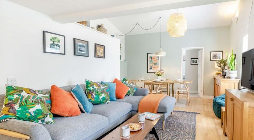 Photo of in Taunton  (88884)