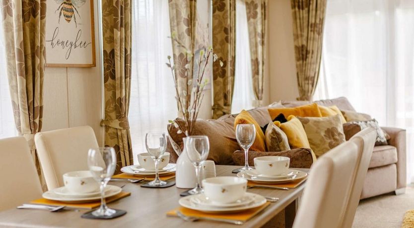 Photo of 2 Bed in Felton