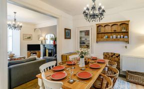 Photo of in St Ives (89117)
