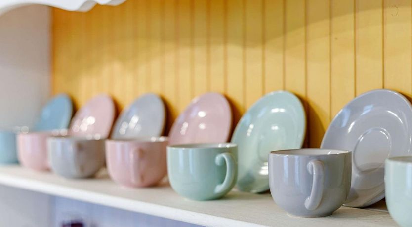 Photo of 5 Bed in St Ives