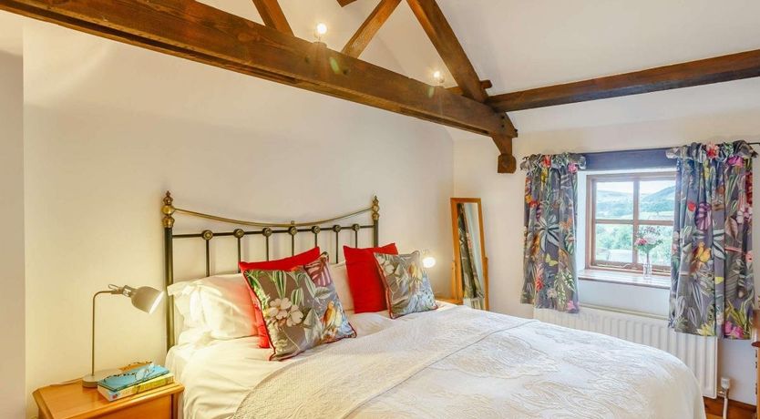 Photo of 2 Bed in Bouthwaite