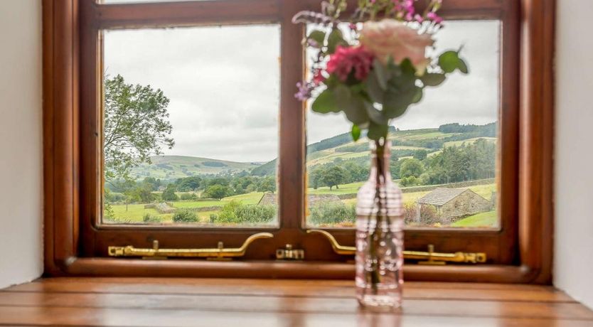 Photo of 2 Bed in Bouthwaite