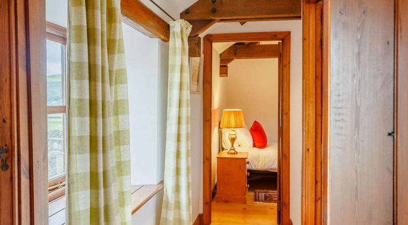 Photo of 2 Bed in Bouthwaite