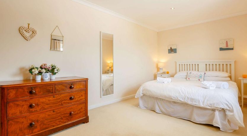 Photo of 3 Bed in Pwllheli