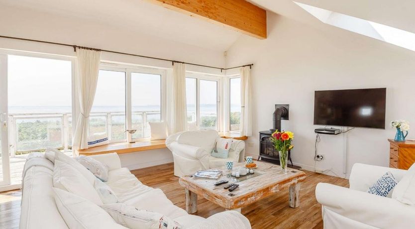 Photo of 3 Bed in Pwllheli