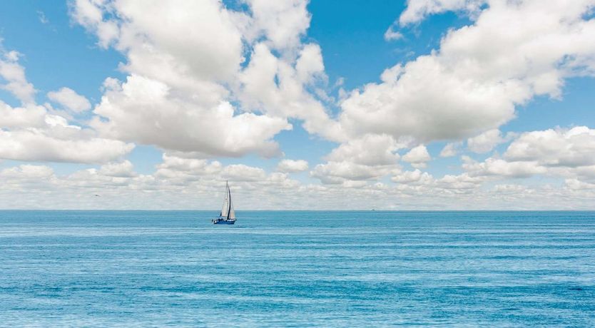 Photo of 3 Bed in Pwllheli