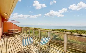 Photo of in Pwllheli (89023)
