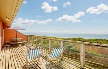 in Pwllheli (89023) Holiday Cottage