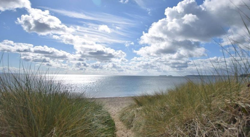 Photo of 3 Bed in Pwllheli