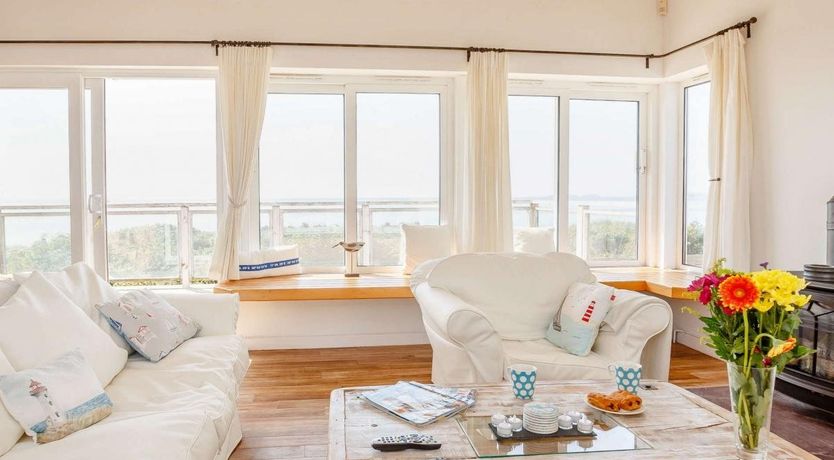 Photo of 3 Bed in Pwllheli