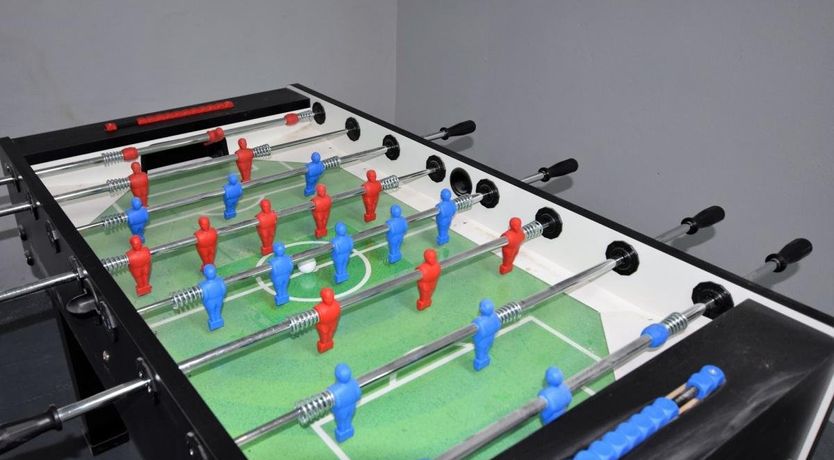 Photo of 3 Bed in Pwllheli