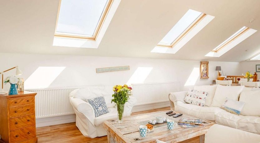 Photo of 3 Bed in Pwllheli