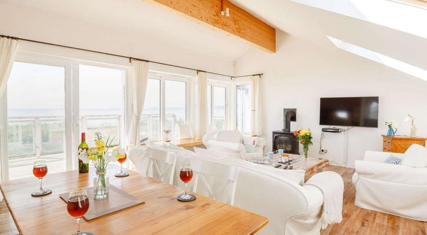 Photo of 3 Bed in Pwllheli