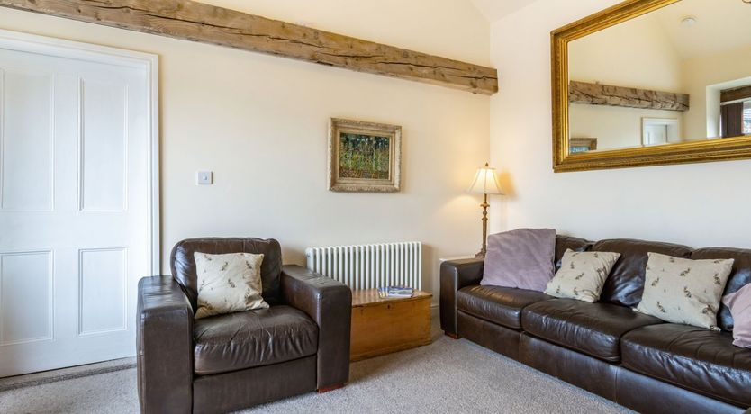 Photo of Brook Cottage