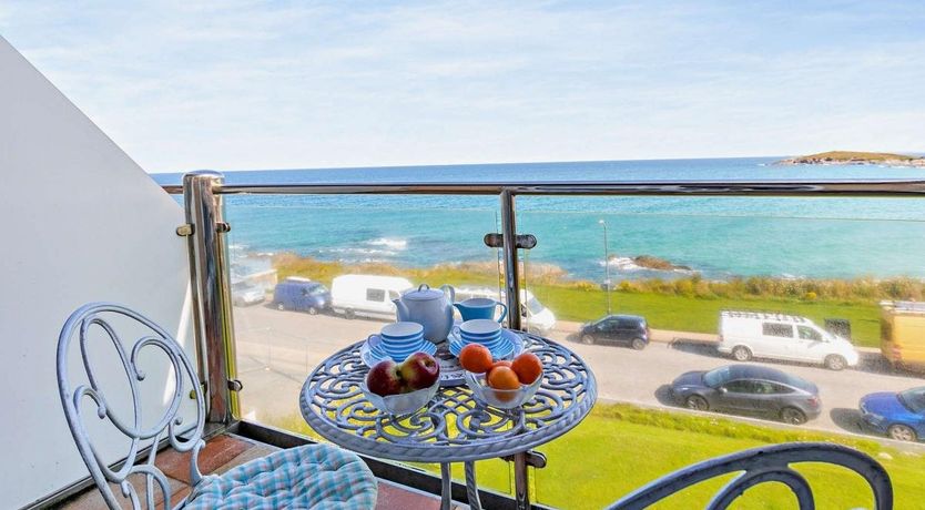 Photo of 1 Bed in Newquay