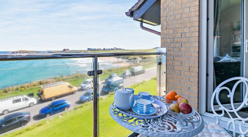 Photo of 1 Bed in Newquay