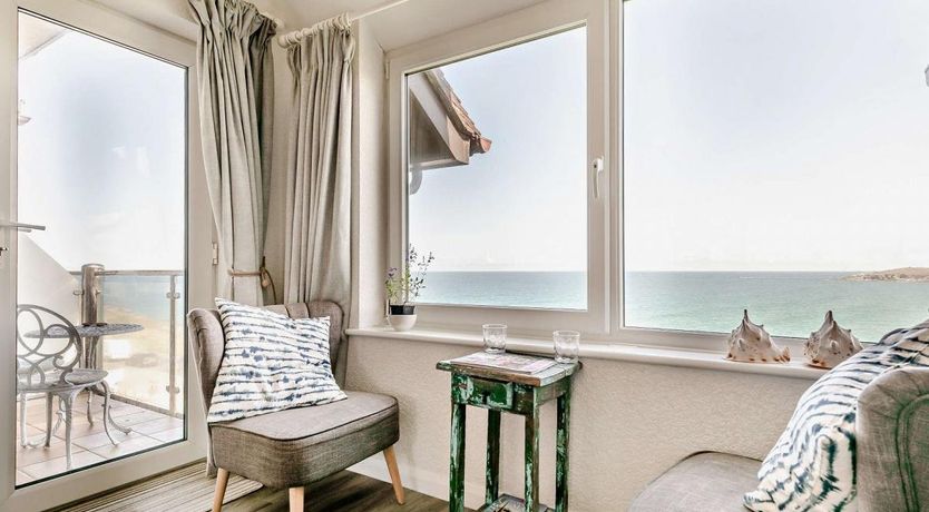 Photo of in Newquay (89230)