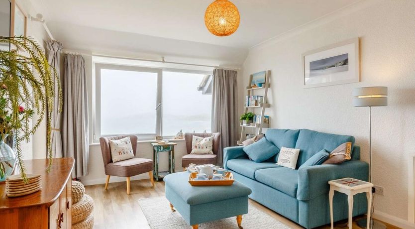 Photo of 1 Bed in Newquay