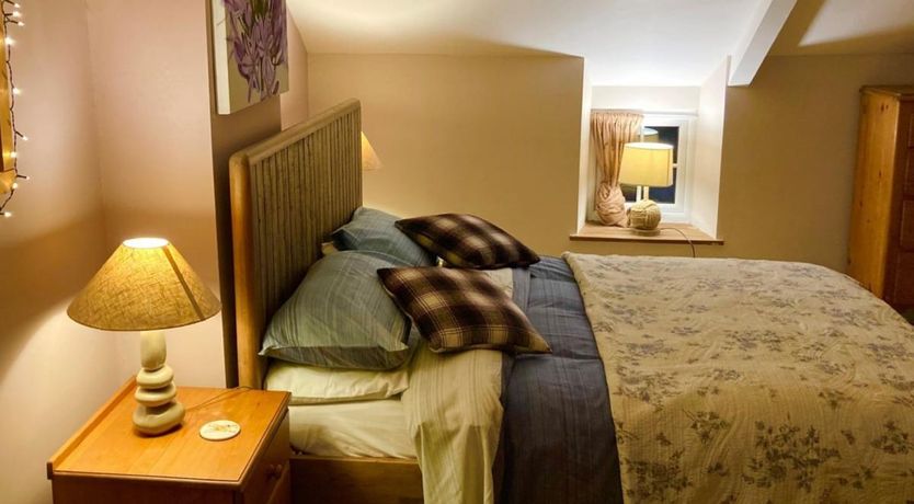 Photo of 1 Bed in Bellingham