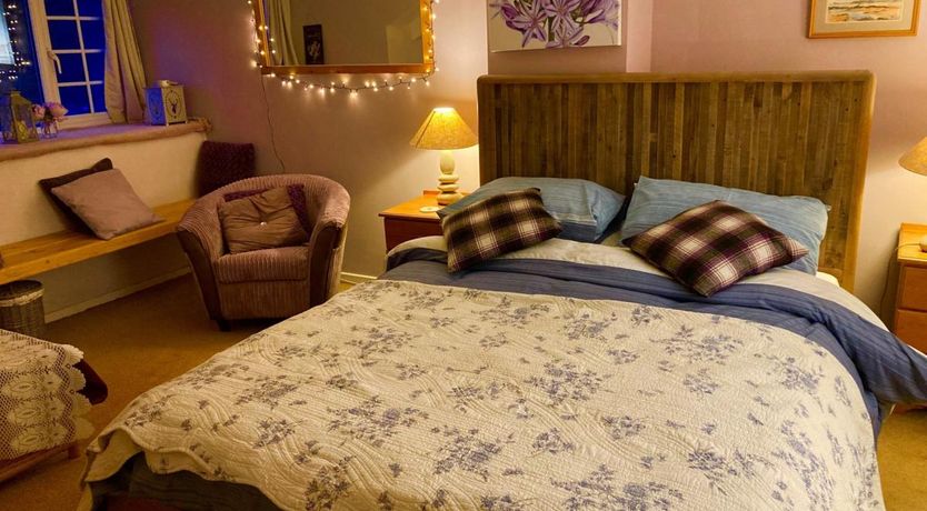 Photo of 1 Bed in Bellingham