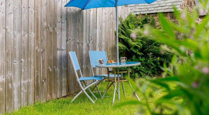 Photo of 1 Bed in Bellingham