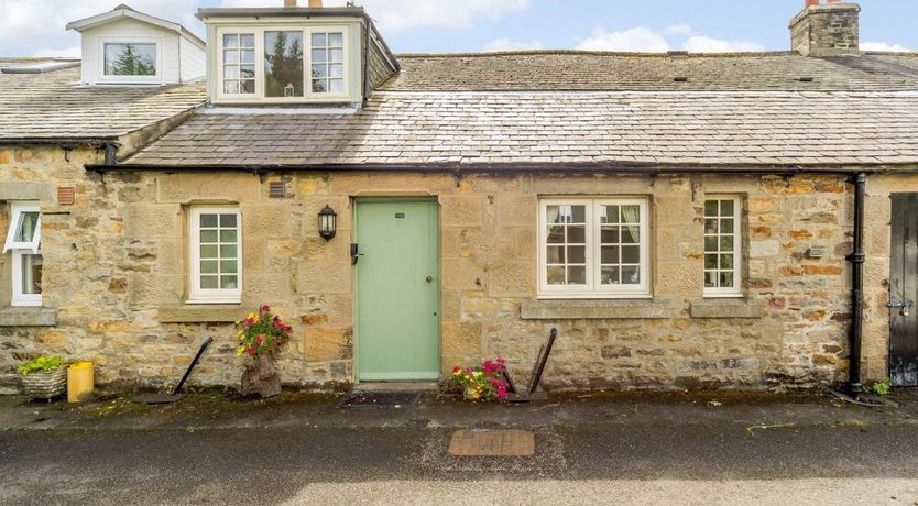 Photo of 1 Bed in Bellingham