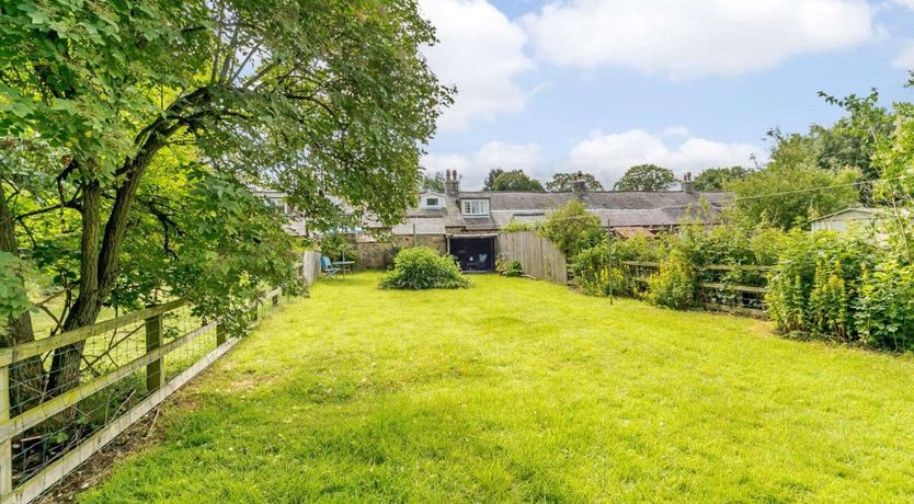 Photo of 1 Bed in Bellingham