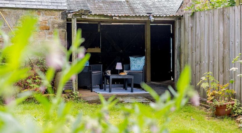 Photo of 1 Bed in Bellingham