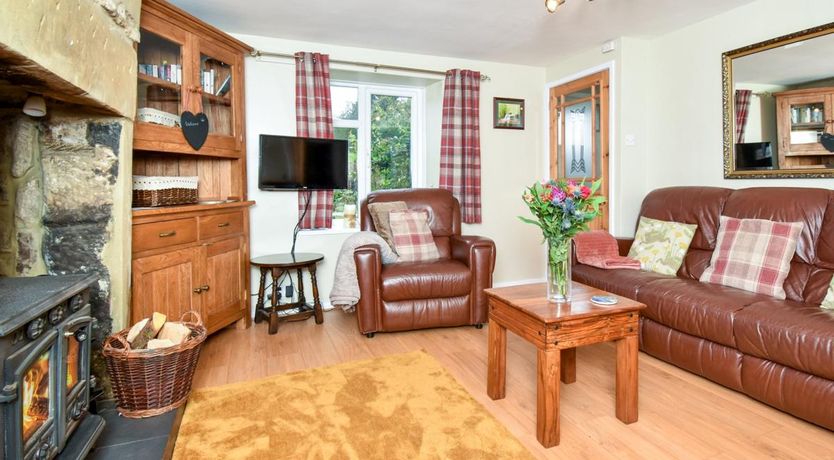 Photo of 1 Bed in Bellingham