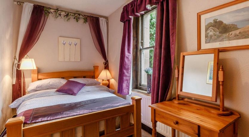 Photo of 2 Bed in Redesmouth