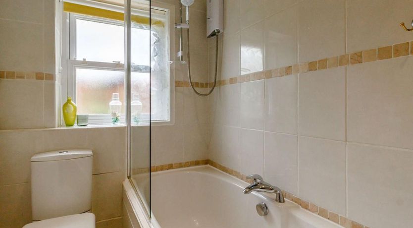 Photo of 2 Bed in Redesmouth