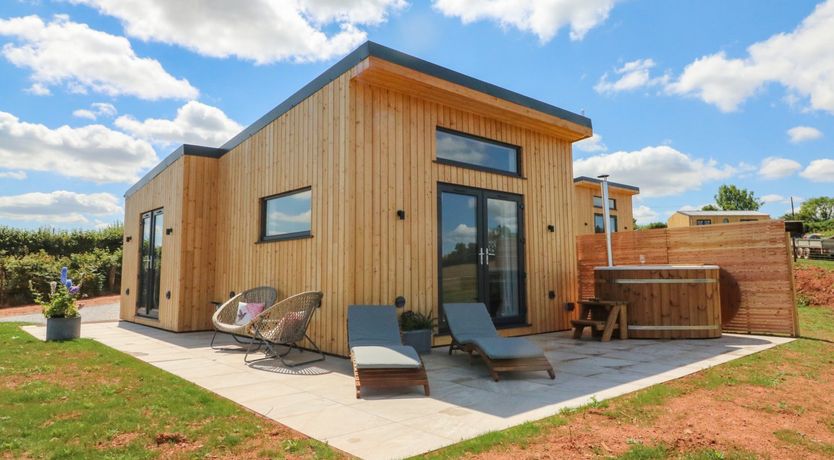 Photo of The Bickleigh