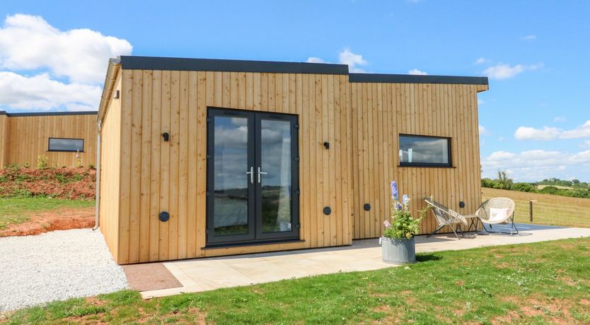 Photo of The Bickleigh