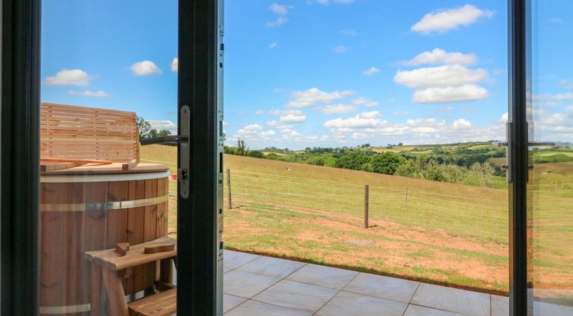 Photo of The Bickleigh