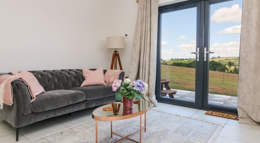 Photo of The Bickleigh