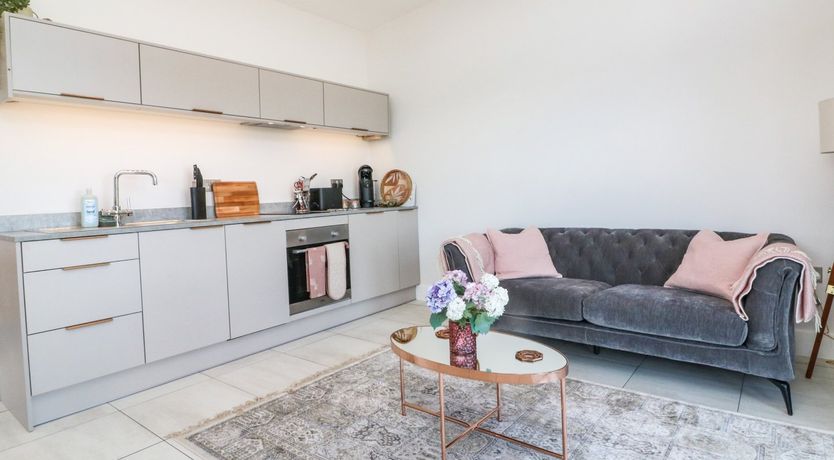 Photo of The Bickleigh