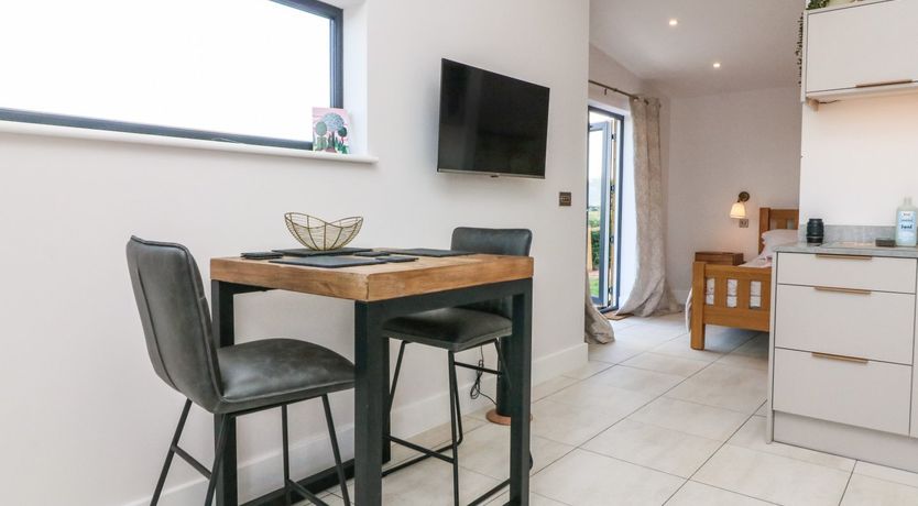 Photo of The Bickleigh