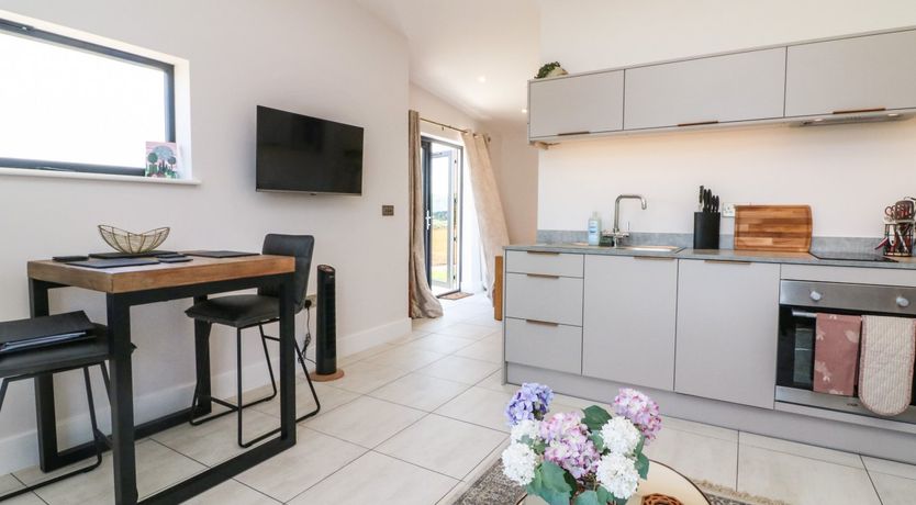 Photo of The Bickleigh