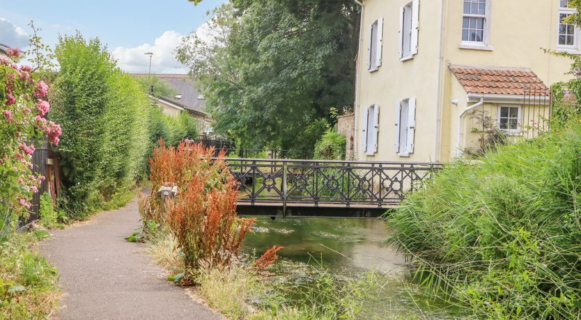 Photo of The Town House