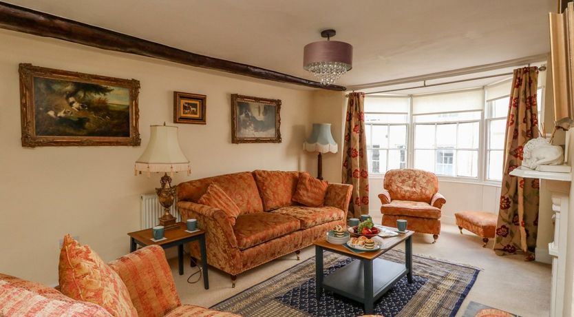 Photo of The Town House