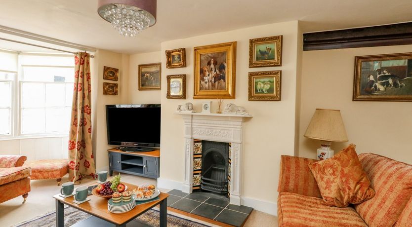 Photo of The Town House