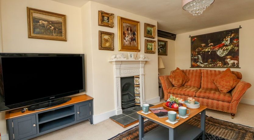 Photo of The Town House