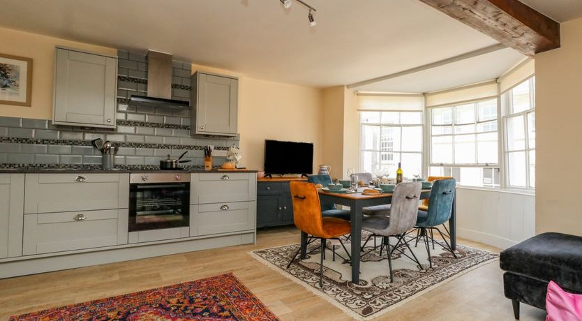 Photo of The Town House